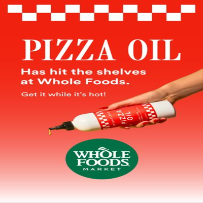 new launch new ad template — Brightland