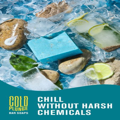 release new ad template — Every man Jack