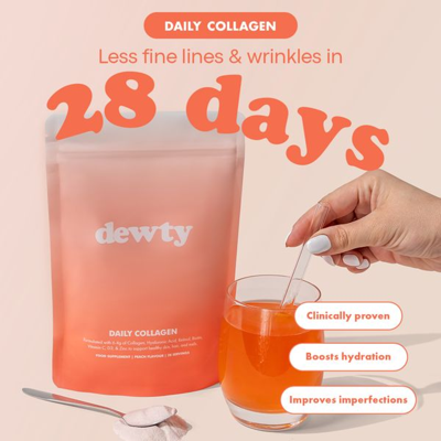 product suite product suite ad template — Dewty