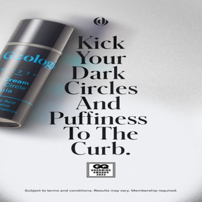 product suite product suite ad template — Geologie