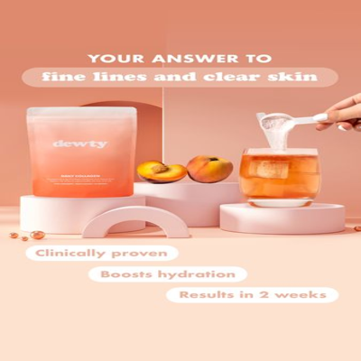 benefits benefits ad template — Dewty