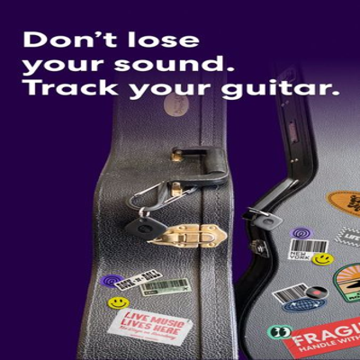 coming soon new ad template — Tile