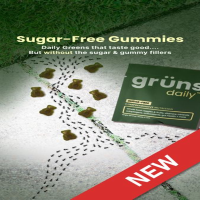 product suite product suite ad template — Gruns