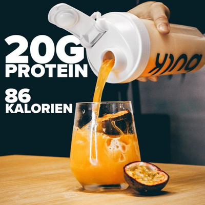 product suite product suite ad template — Bulk