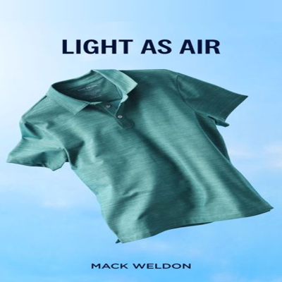 product suite product suite ad template — Mack Weldon