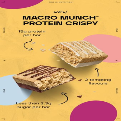 multi product product suite ad template — Bulk