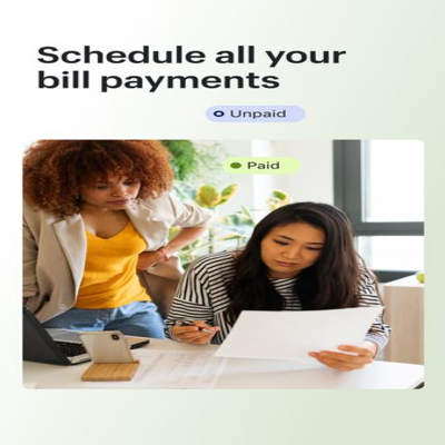 coming soon new ad template — Shopify