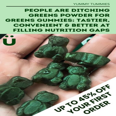 publication media & pr ad template — Gruns