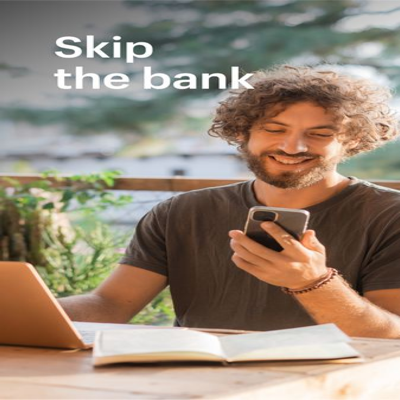 product drop new ad template — Shopify