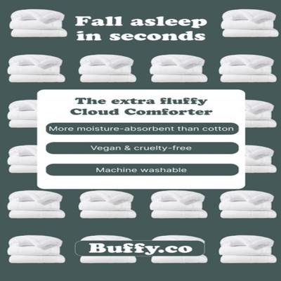 multi product product suite ad template — Buffy