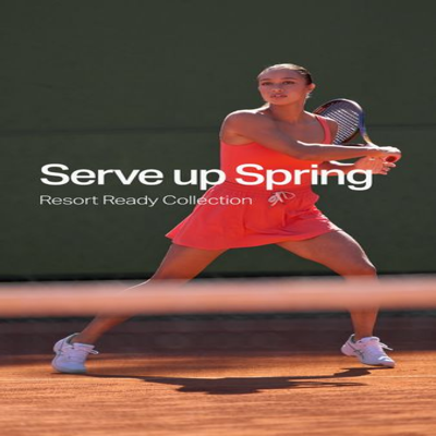 release new ad template — Vuori