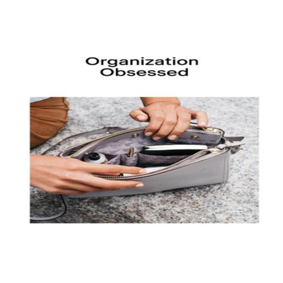 new arrival new ad template — Lo & Sons