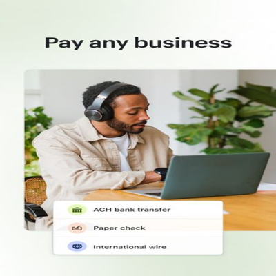 bundle product suite ad template — Shopify