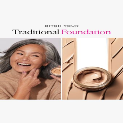 comparison comparison ad template — Jones Road Beauty