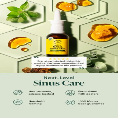 bundle product suite ad template — Beekeeper's Naturals