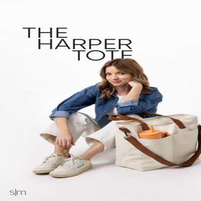 bundle product suite ad template — Simple Modern