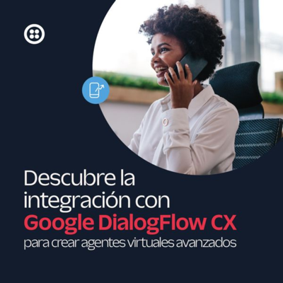 certified expert ad template — Twilio