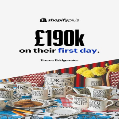 bestseller social proof ad template — Shopify