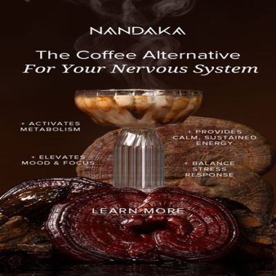 product advantage benefits ad template — Pique