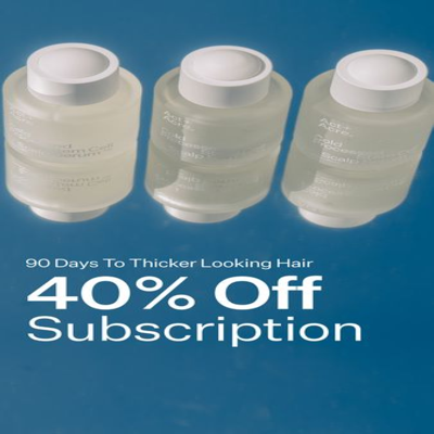 sale offer ad template — Act + Acre