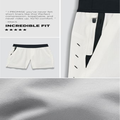 rating testimonial ad template — Ten Thousand