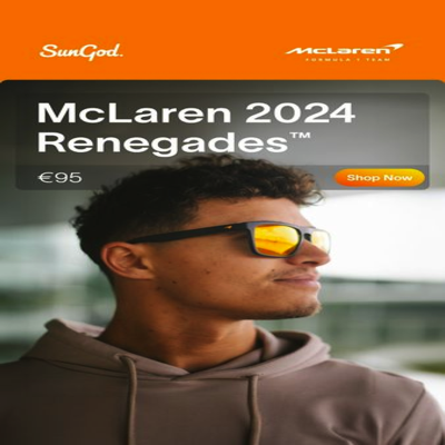 product suite product suite ad template — SunGod