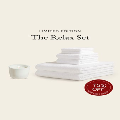 flash sale offer ad template — Italic