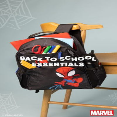 bundle product suite ad template — Simple Modern