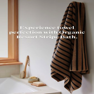 bundle product suite ad template — Parachute