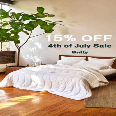 limited time offer ad template — Buffy