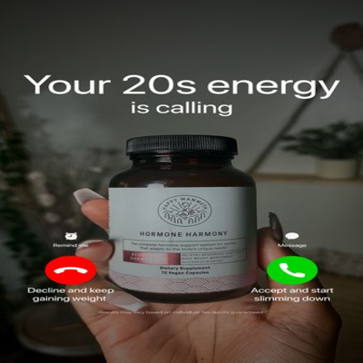 product suite product suite ad template — Happy Mammoth