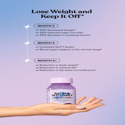 product advantage benefits ad template — Lemme