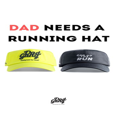 range product suite ad template — Dadgang