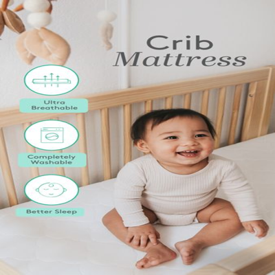 product suite product suite ad template — Newton Baby