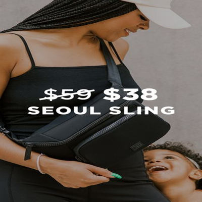 deal offer ad template — Freshly Picked