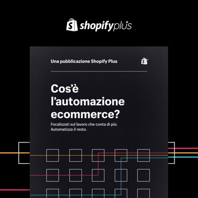 range product suite ad template — Shopify