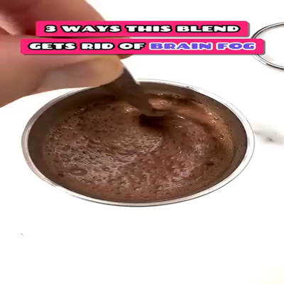 features benefits ad template — Spacegoods