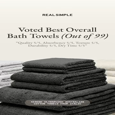 customer count social proof ad template — Italic