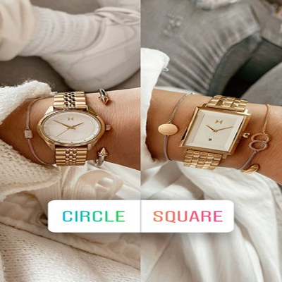 alternative comparison ad template — MVMT