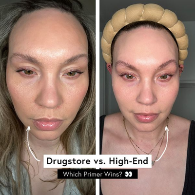 vs comparison ad template — My Subscription Addiction