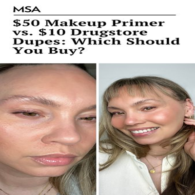 comparison comparison ad template — My Subscription Addiction