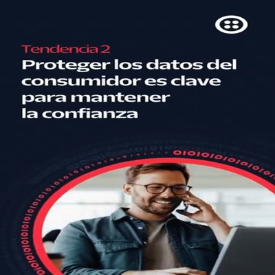 product suite product suite ad template — Twilio