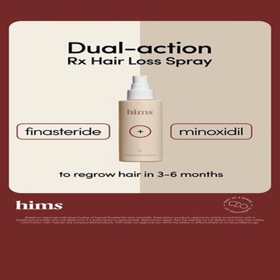 multi product product suite ad template — Hims