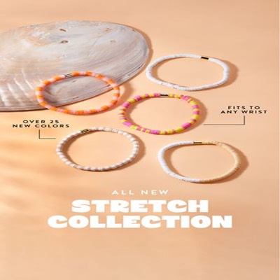 product drop new ad template — Pura Vida