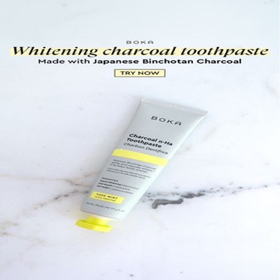 collection product suite ad template — Boka