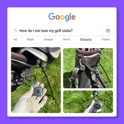 collage collage ad template — Tile