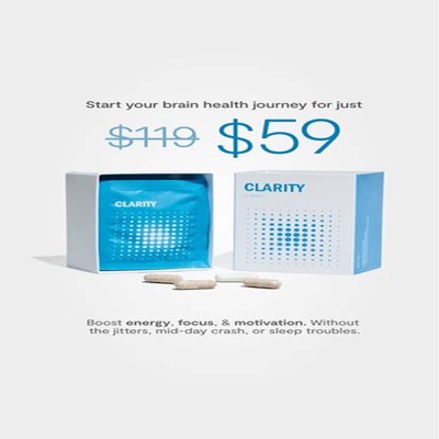 flash sale offer ad template — Thesis