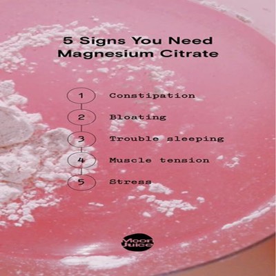 bundle product suite ad template — Moon Juice