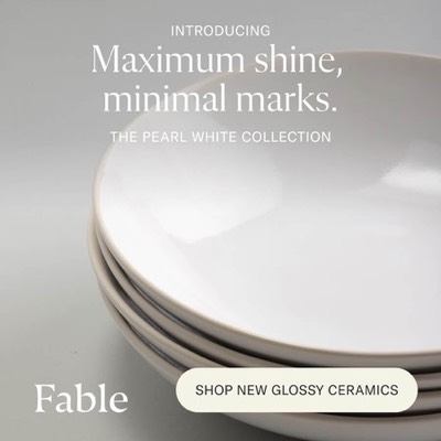 new launch new ad template — Fable Home