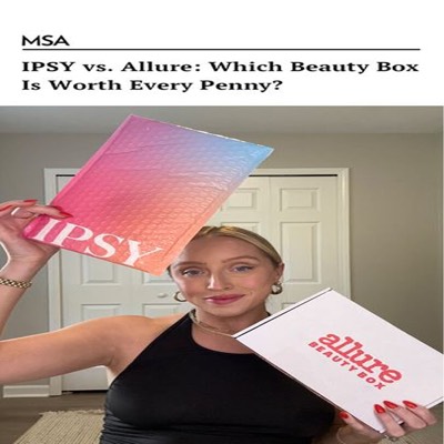 alternative comparison ad template — My Subscription Addiction